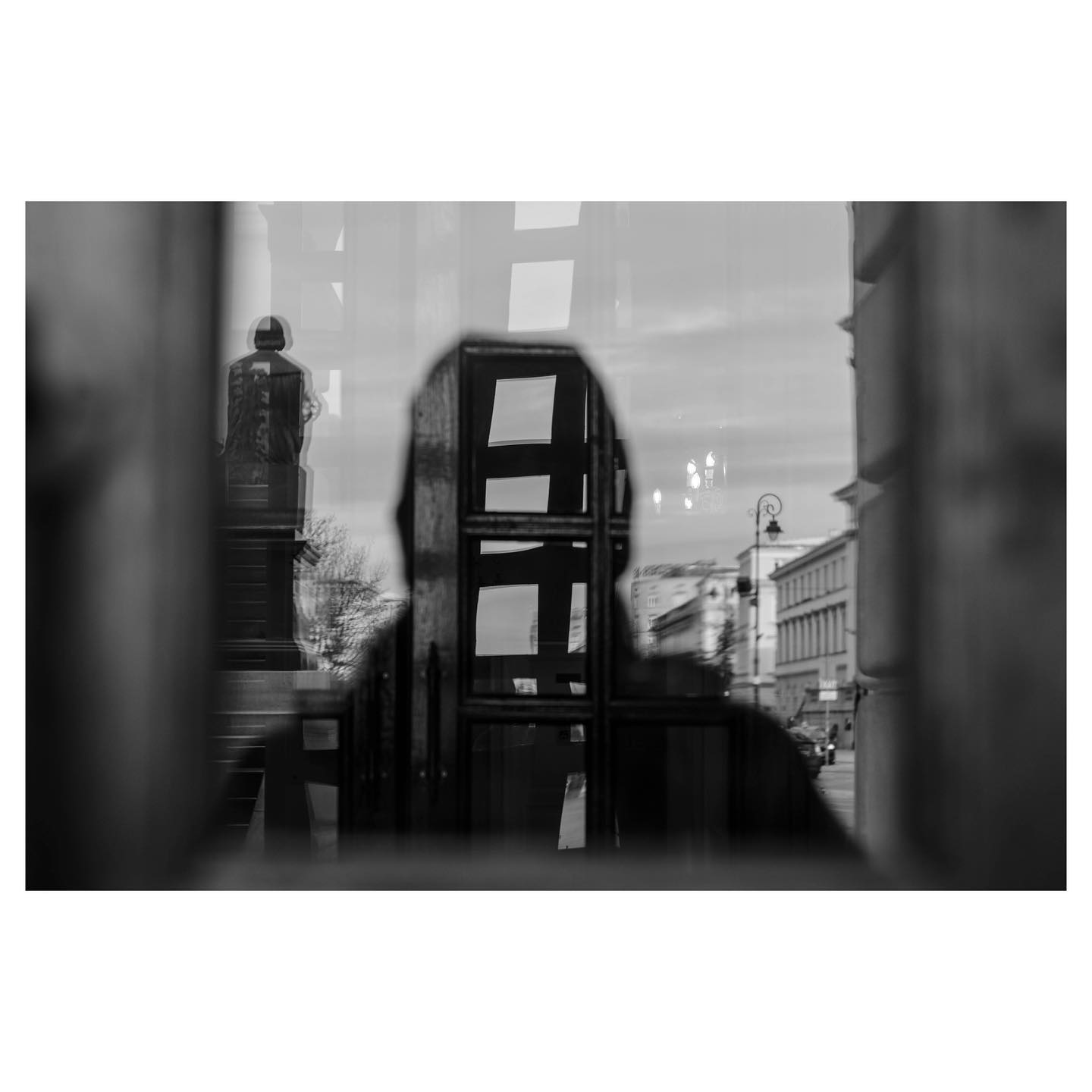 Photography by Ida